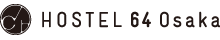 hostel64