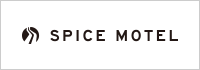 SPICE MOTEL